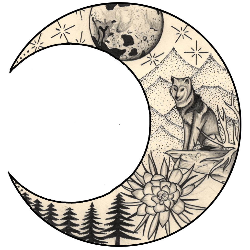 Various Tattoo, le&nbsp;Site