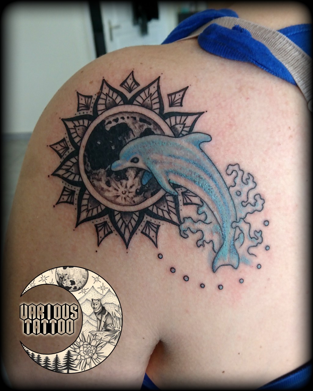 Article sans titre 350